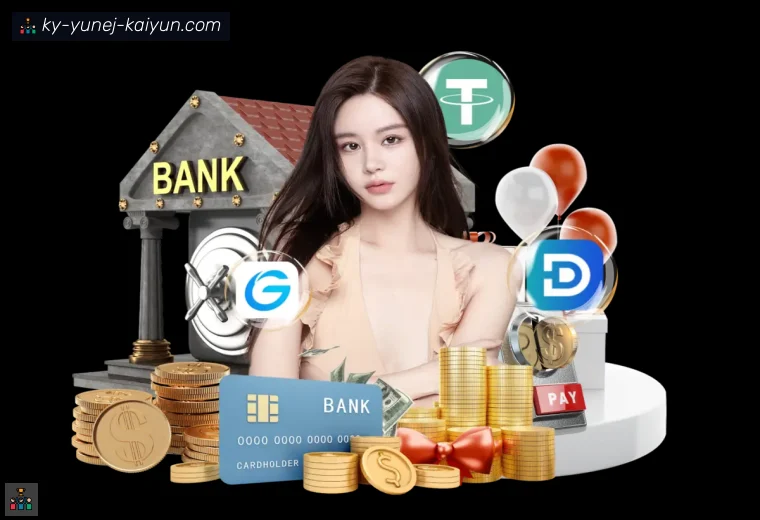 开云APP全站APP