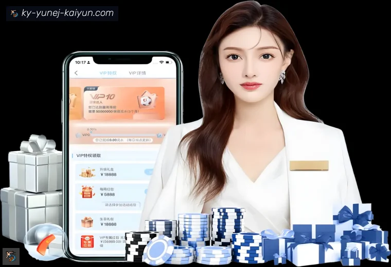 开云APP体育APP