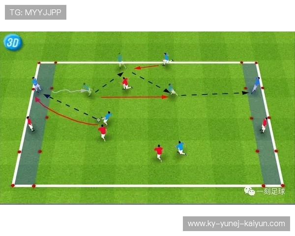 足球解约金条款设计是否对比赛期球员合同稳定性构成保障作用