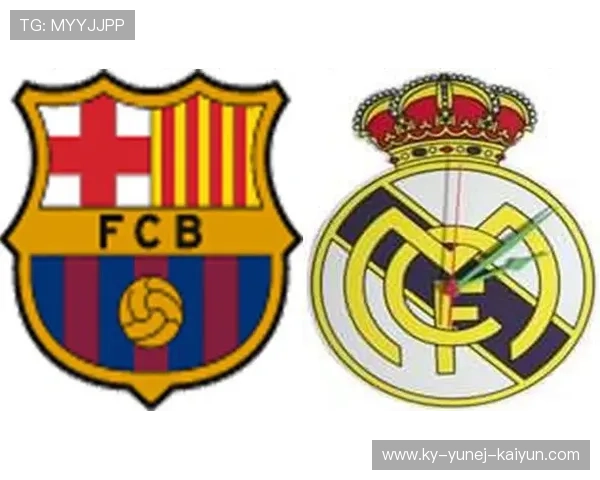 英超球队和标志全收录盘点英超球队的视觉识别与周边设计